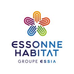 LE GROUPE ESSIA DÉVOILE SA NOUVELLE IDENTITÉ VISUELLE